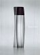 Mania Perfume -