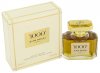 1000 de Jean Patou