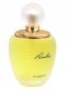 Rumba Perfume