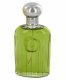Giorgio Beverly Hills Cologne