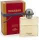 Rocabar Cologne