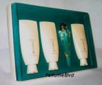 Jivago 24K 4 Piece Gift Set