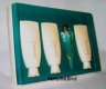 Jivago 24K 4 Piece Gift Set