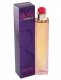 Gloria Perfume