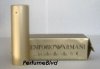 Emporio Armani Deodorant