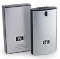Portfolio Cologne