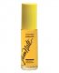 Jean Nate Original Perfume