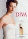 Diva Perfume