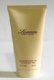 Lauren Body Lotion