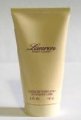 Lauren Body Lotion