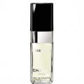 Cristalle Perfume