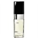 Cristalle Perfume
