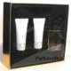 Sicily 3 Piece Gift Set