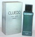 Cluedo Cologne