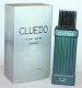 Cluedo Cologne