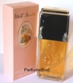 White Shoulders Perfume