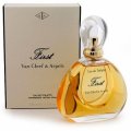 First Perfume