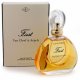 First Perfume