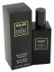 Bandit Perfume