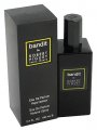 Bandit Perfume