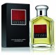 Tuscany Per Uomo Cologne