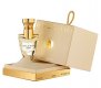 Bvlgari Perfume