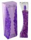 Provocative Interlude Perfume