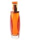 Spark Perfume