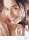 O Oui! Perfume