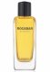 Rocabar Cologne