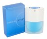 Oxygene Perfume