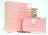 In Vain Perfume