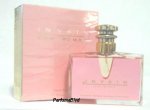 In Vain Perfume