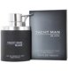 Yacht Men Black Cologne