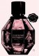 Flowerbomb Perfume