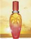 Sunset Heat Perfume