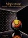 Magie Noire Perfume