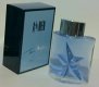AMEN - Angel Aftershave