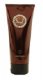 Curve Soul Shower Gel