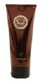 Curve Soul Shower Gel