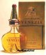 Venezia Perfume
