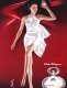 Incanto Perfume