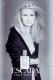 Escada Light Silver Edition Cologne