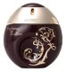 Boucheron Perfume