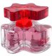 Oscar Violet Perfume