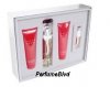 Perry 4 Piece Gift Set