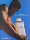 Kouros Cologne