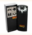 Kiss Him Cologne