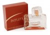 Intuition Cologne