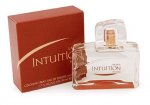 Intuition Cologne